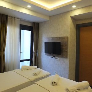 Double Kamer